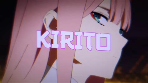 🔴free 2d Anime Intro For Panzoid Youtube