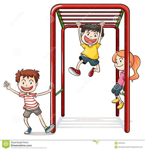 Monkey Bars Clipart 20 Free Cliparts Download Images On Clipground 2021