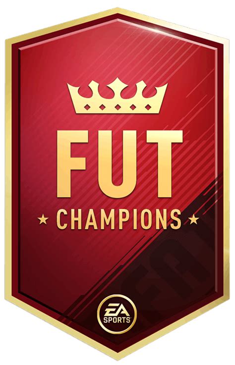 Elite 2 Fut Champions Pack Fifa 18 Fifplay