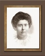 Former Generations: MacDONALD, Mary - 1878-1961