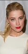 Pictures & Photos of Amber Heard - IMDb