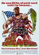 The Toxic Avenger (1984) - Cult Celebrities