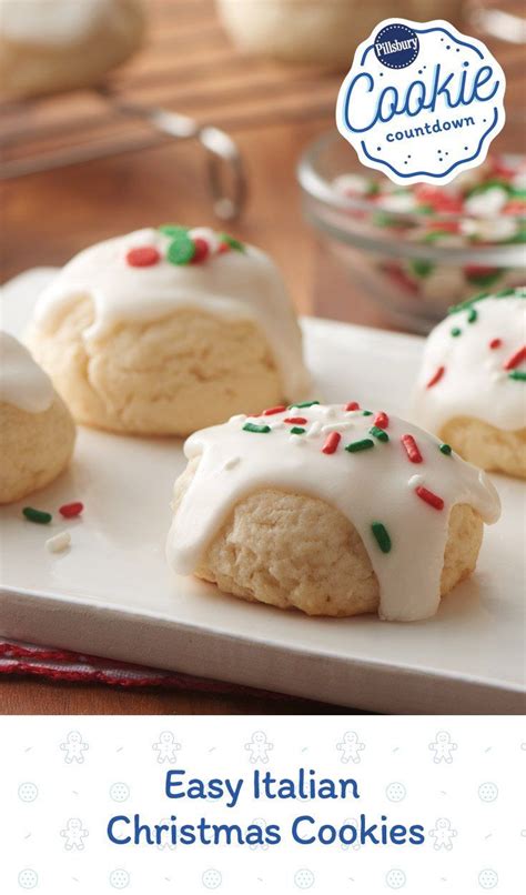 Pillsbury™ ready to bake ™ red velvet cookies pillsbury. Pillsbury Christmas Sugar Cookies - Best 21 Pillsbury ...