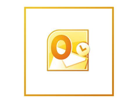 Das wesentliche im blick behalten. Probleme bei der Einrichtung von Outlook Mail bei Outlook ...