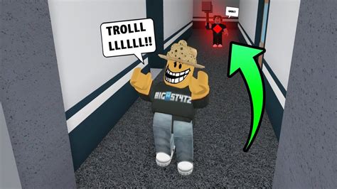 This is flee the facility roblox hope you enjoyed this easy free credit in roblox flee the facility video! Roblox Flee The Facility Codes | StrucidCodes.org