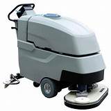 Commercial Floor Cleaning Machines Sale