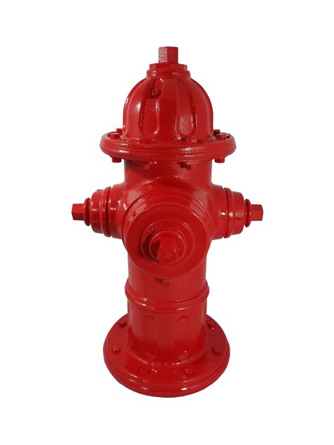 Fire Hydrant Png Image Purepng Free Transparent Cc0 Png Image Library