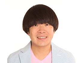 Check spelling or type a new query. 麻雀オールスター｜バラエティ・音楽｜テレ朝チャンネル