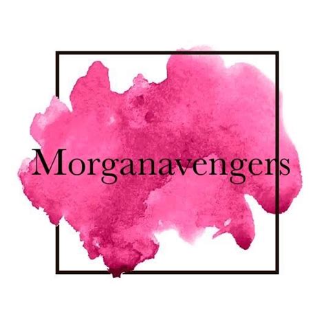 Morganavengers Mfc Share 🌴