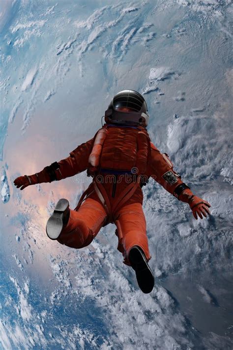 Astronaut Falling Stock Photos Free And Royalty Free Stock Photos From