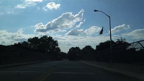 Driving By Bogotanew Jersey Youtube