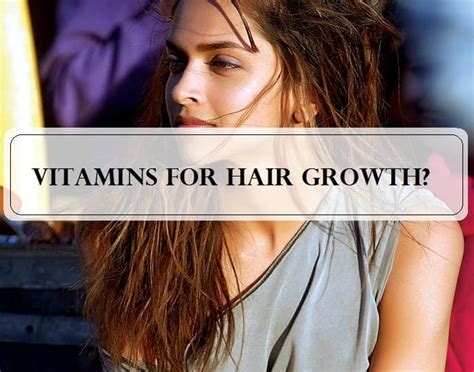 Regrow solutions products are specifically designed for black women to provide the optimal nutrients for our hair needs the best formula → 60. 6 Best Hair Vitamins for Hair Growth: Home Remedies, Tips