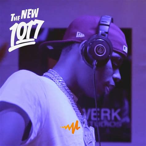 The New 1017 Freestyle Series A Playlist By Gucci Mane On Audiomack