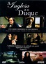 DVD Filme A Inglesa e o Duque - SEMI NOVO REVISADO