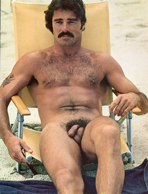 Male Actors From The 70s SexiezPicz Web Porn