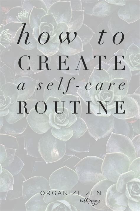how to create a self care plan self care worksheets self care care plans