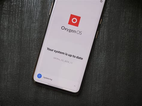 One Ui Vs Oxygenos Which Is The Better Android Version Android Central