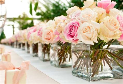 Así que si estás preparando tu boda, descubre todas las variedades de flores y plantas para bodas que tenemos en original flor. ¿Qué flores elegir para tu boda? Consejos básicos ...