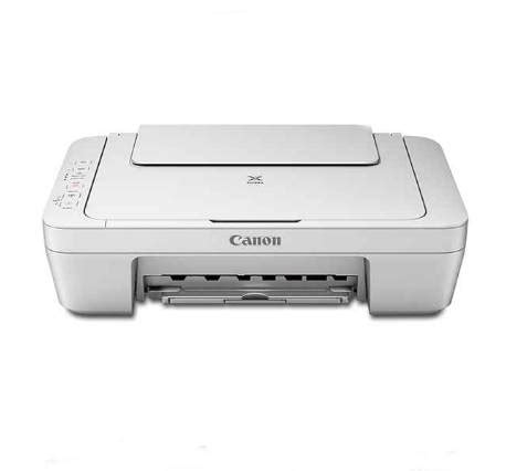 Canon printer setup on mac have all model instructions. Canon PIXMA MG2924 Wireless Setup, IJ Setup, Driver Download