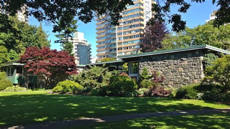 Board Of Parks And Recreation Offices