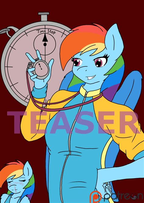 1103267 Safe Artistlinedraweer Characterrainbow Dash Species