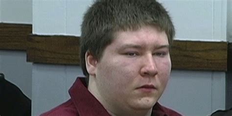 Court Will Weigh Brendan Dassey Conviction In Making A Murderer Case