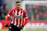 Mohamed Ihattaren: Insulté par des Marocains, le joueur défendu par le ...
