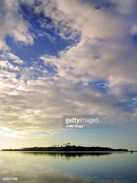 Nagigia Island Photos And Premium High Res Pictures Getty Images