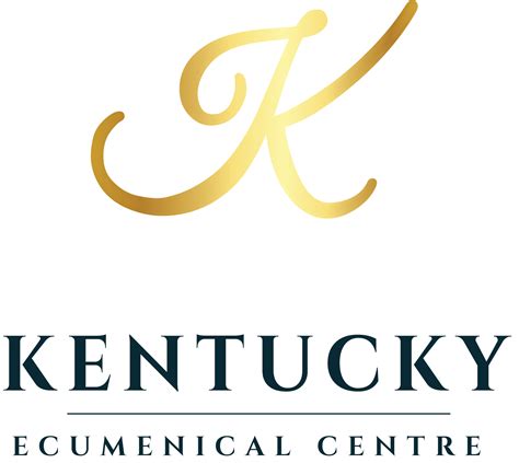 Kentucky Hotel Reservations