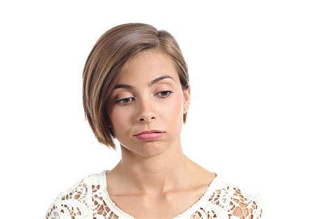 Bored Face Stock Photos Pictures And Royalty Free Images Istock