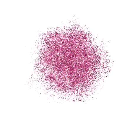 Glitters Png png image