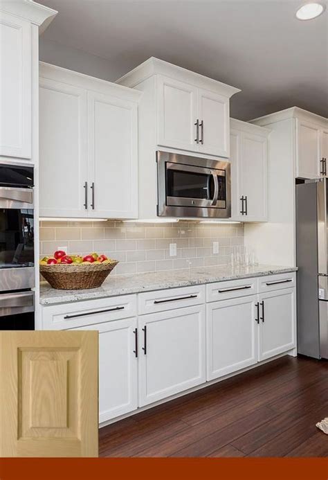 We did not find results for: Update Kitchen Cabinets #kitchenremodeling # ...