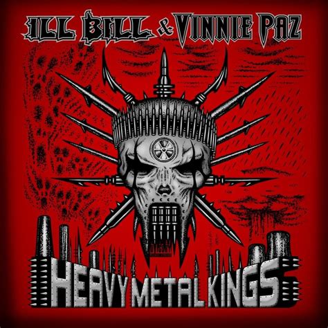 Heavy Metal Kings King Diamond Lyrics Genius Lyrics