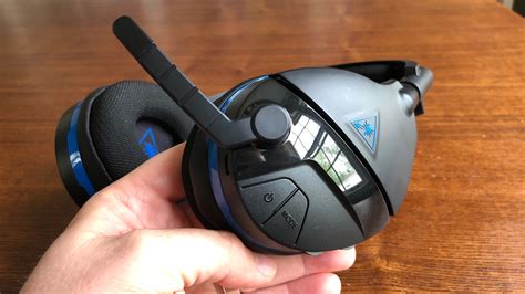 How To Connect Turtle Beach Stealth 600 To Pc Using Usb Lasoparadical