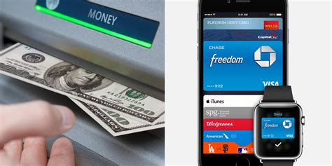 Simplify your life and stay in control with the wells fargo mobile® app. Wells Fargo to add NFC-based Mobile Payments to Banking ...