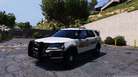 Lspdfr Els