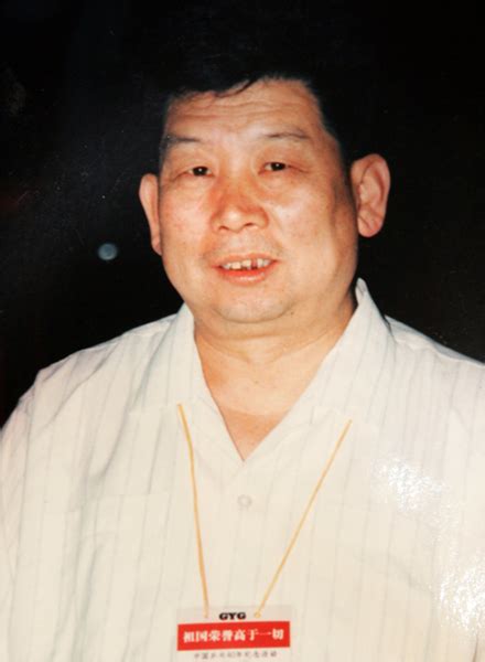 Käyttäjän 熟女会 (@shunvhui) viimeisimmät twiitit. 乒坛名宿王志良因病去世，曾是中国乒坛108将一员|男双|中国乒乓球|中国_新浪科技_新浪网