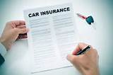 Vehicle Insurance Ontario Photos