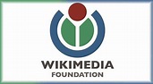 Wikimedia Foundation kicks-off fundraising campaign in India – spoindia