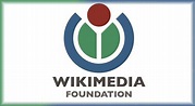 Wikimedia Foundation kicks-off fundraising campaign in India – spoindia