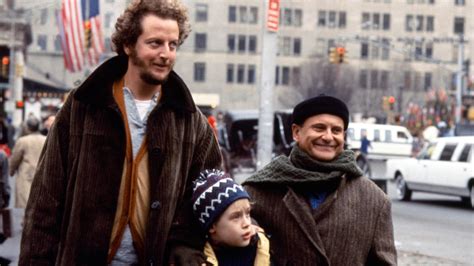 You can also suggest completely new similar titles to home alone 3 in the search box below. What Home Alone cast looks like now | Seniors News