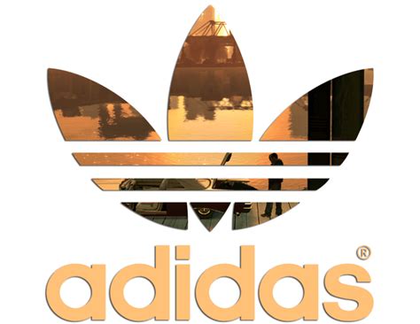 Adidas Logo 2019 Adidas Logo Png Image And Clipart Transparent