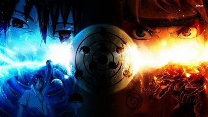 Naruto Cool Wallpapers Vertical