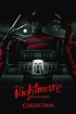 A Nightmare on Elm Street Collection - Posters — The Movie Database (TMDb)