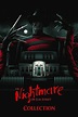 A Nightmare on Elm Street Collection - Posters — The Movie Database (TMDB)