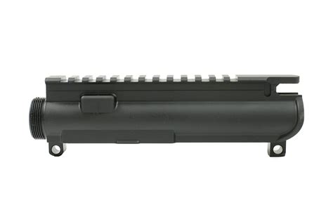 Anderson Ar 15 Stripped Upper Receiver T Marked — Dirty Bird Industries