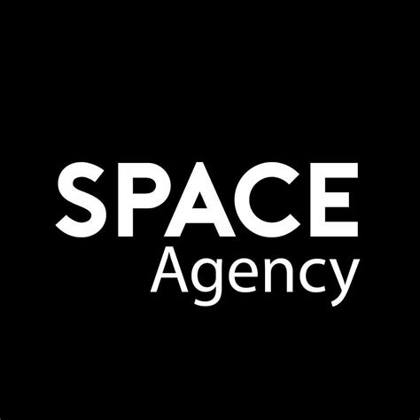 Space Agency Home