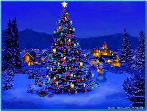 Christmas Images Screensaver 2023 Best Perfect Most Popular Incredible