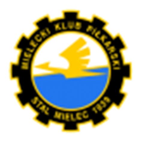 Download free stal mielec transparent images in your personal projects or share it as a cool sticker on tumblr, whatsapp, facebook messenger, wechat, twitter or in other messaging apps. Herb Stal Mielec