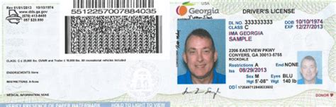 Maybe you would like to learn more about one of these? Renew Drivers License Georgia - Security Guards Companies